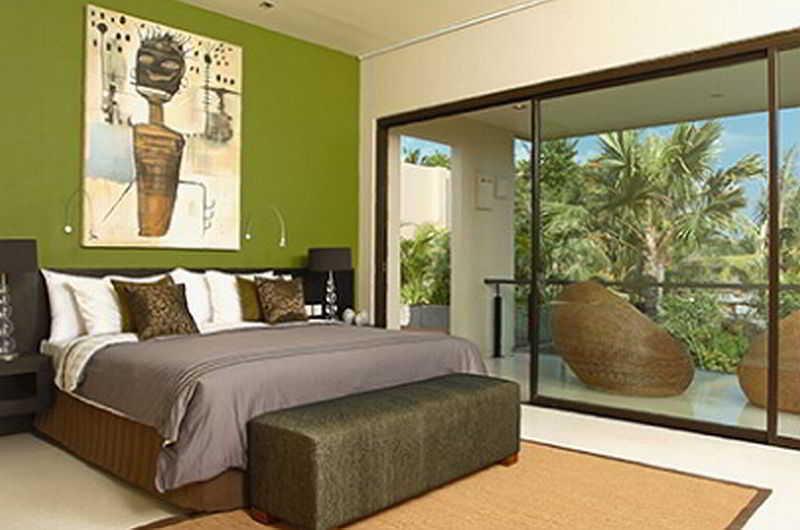 אפרטהוטל Seminyak Townhouse מראה חיצוני תמונה